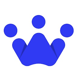 SkyPlanner APS logo